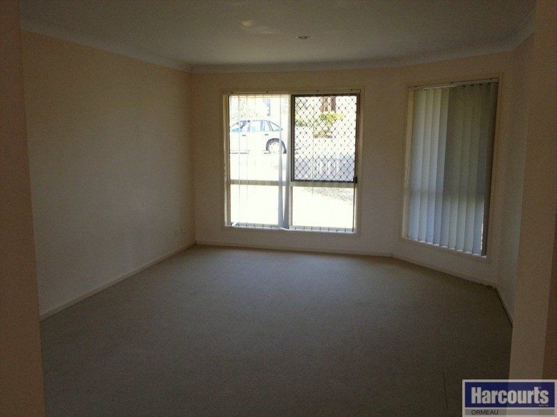 18 Bedivere Drive, Ormeau QLD 4208