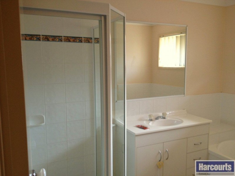 18 Bedivere Drive, Ormeau QLD 4208