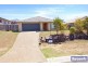 8 Natasha Street, Ormeau QLD 4208