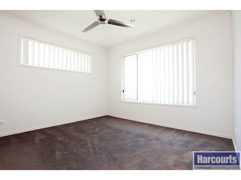 8 Natasha Street, Ormeau QLD 4208