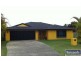 9 Senna Street, Ormeau QLD 4208