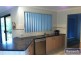 9 Senna Street, Ormeau QLD 4208
