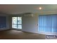 9 Senna Street, Ormeau QLD 4208