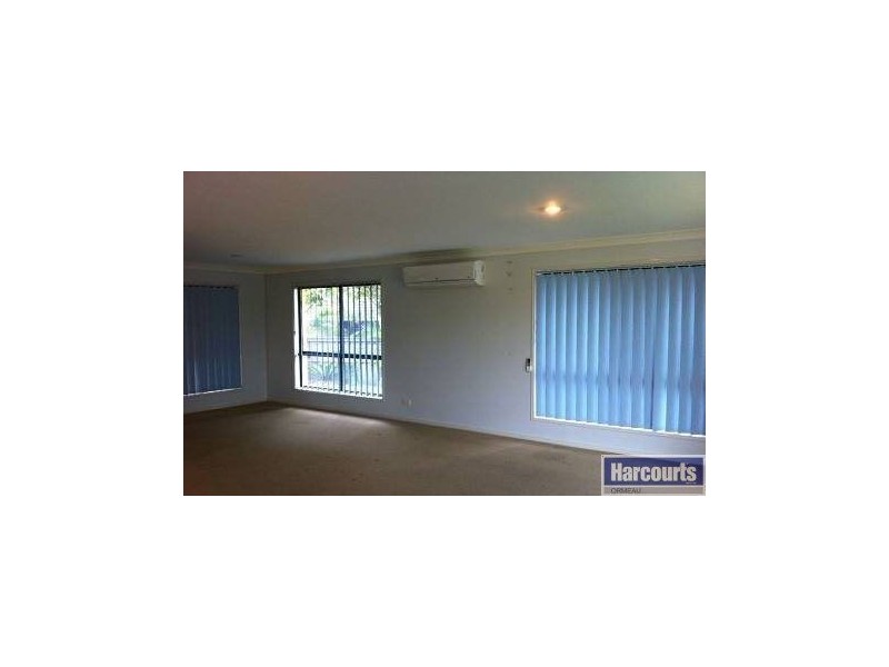 9 Senna Street, Ormeau QLD 4208