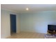 9 Senna Street, Ormeau QLD 4208