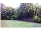 9 Senna Street, Ormeau QLD 4208