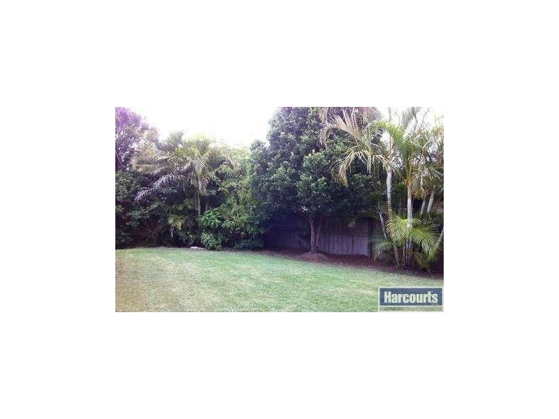 9 Senna Street, Ormeau QLD 4208