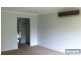 9 Senna Street, Ormeau QLD 4208