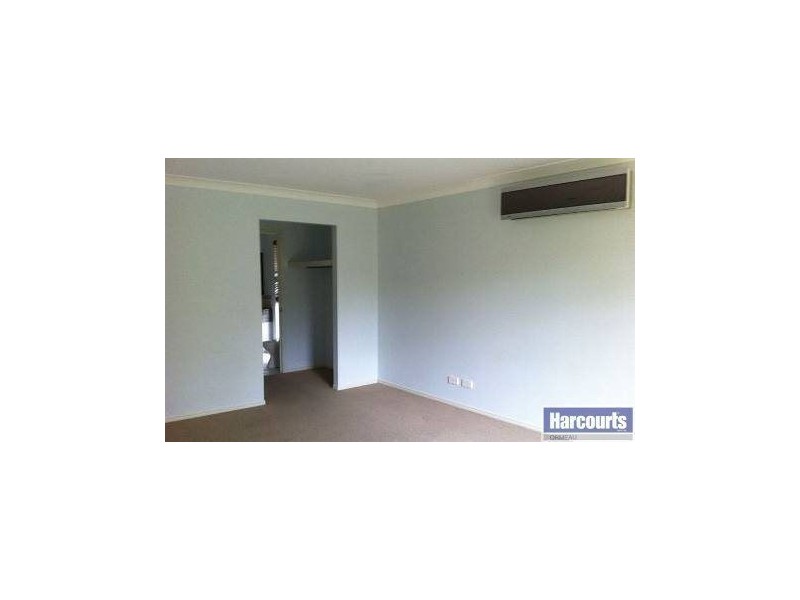 9 Senna Street, Ormeau QLD 4208