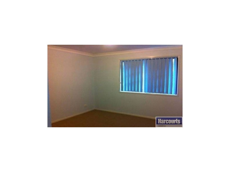 9 Senna Street, Ormeau QLD 4208