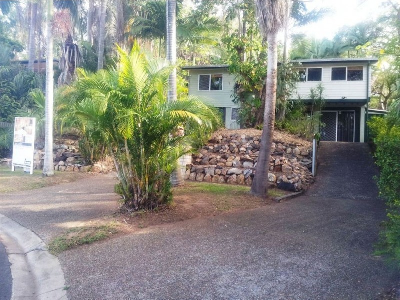 76 Tweedvale Street, Beenleigh QLD 4207