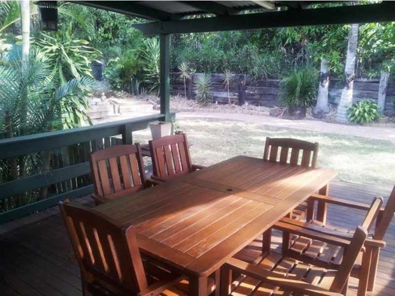 76 Tweedvale Street, Beenleigh QLD 4207