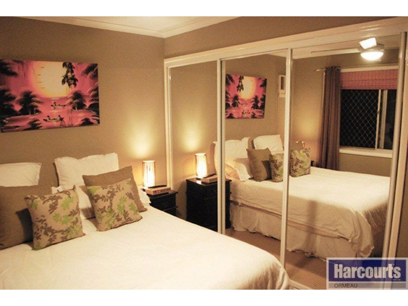 76 Tweedvale Street, Beenleigh QLD 4207