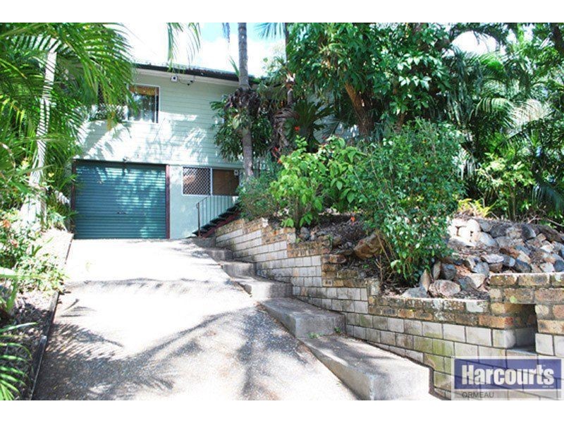 76 Tweedvale Street, Beenleigh QLD 4207