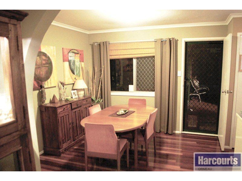 76 Tweedvale Street, Beenleigh QLD 4207