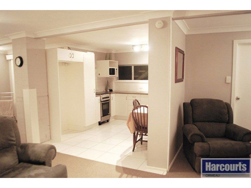 76 Tweedvale Street, Beenleigh QLD 4207