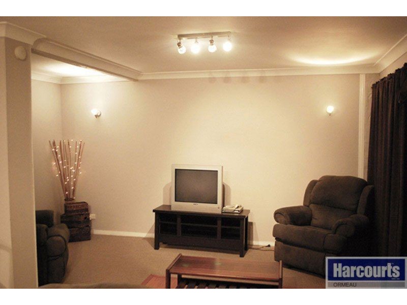 76 Tweedvale Street, Beenleigh QLD 4207