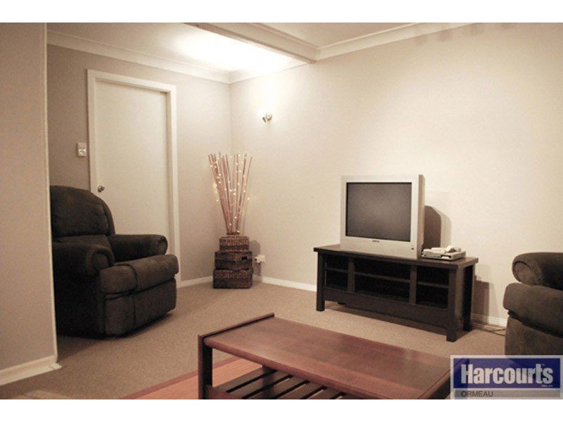 76 Tweedvale Street, Beenleigh QLD 4207