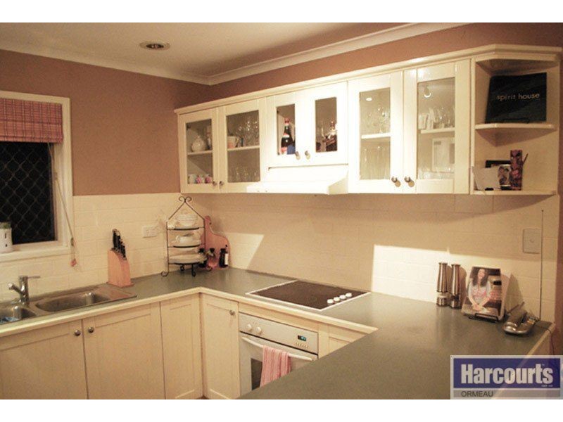 76 Tweedvale Street, Beenleigh QLD 4207