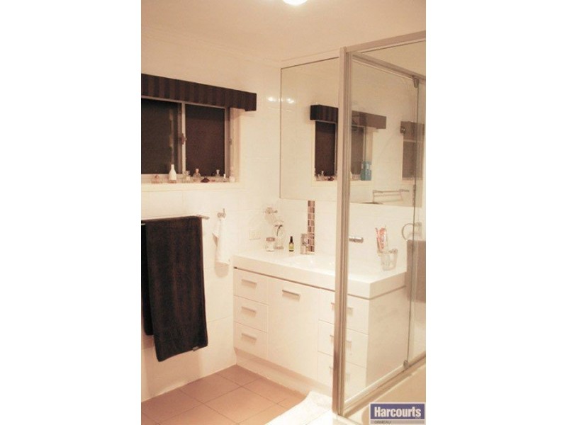 76 Tweedvale Street, Beenleigh QLD 4207