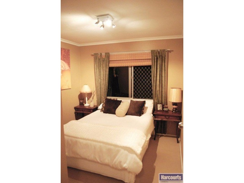 76 Tweedvale Street, Beenleigh QLD 4207