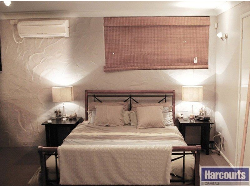 76 Tweedvale Street, Beenleigh QLD 4207