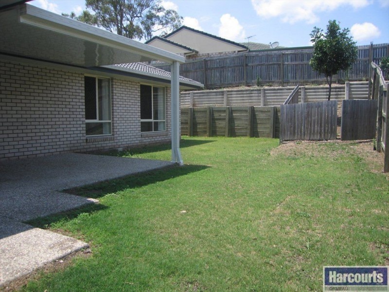 11 Bedivere Drive, Ormeau QLD 4208