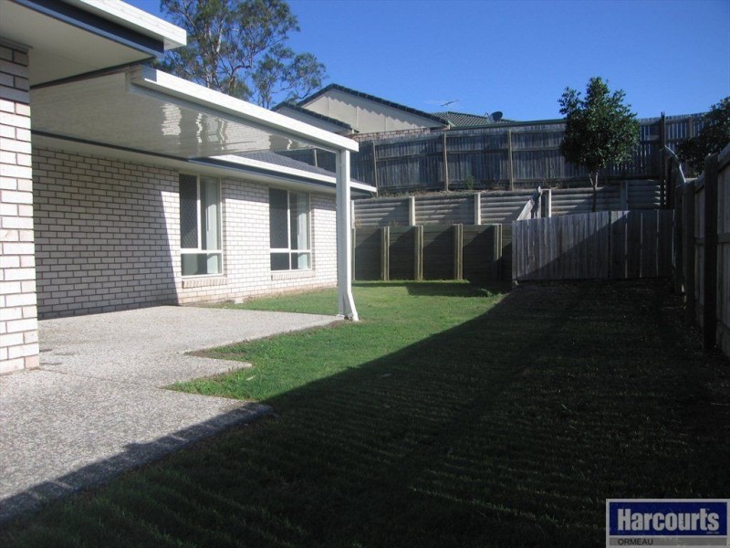 11 Bedivere Drive, Ormeau QLD 4208