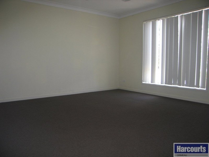 11 Bedivere Drive, Ormeau QLD 4208