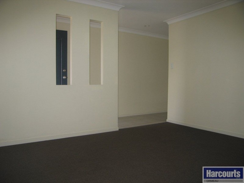 11 Bedivere Drive, Ormeau QLD 4208