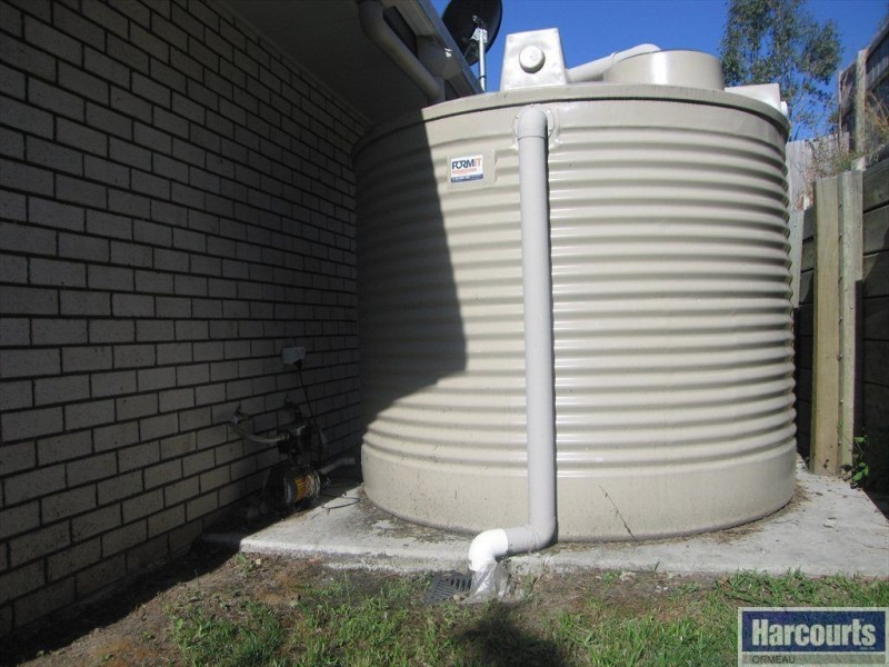 11 Bedivere Drive, Ormeau QLD 4208