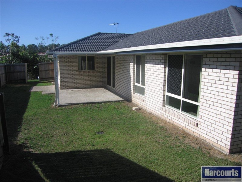 11 Bedivere Drive, Ormeau QLD 4208