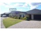 28 Paris Parade, Ormeau QLD 4208