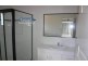 28 Paris Parade, Ormeau QLD 4208