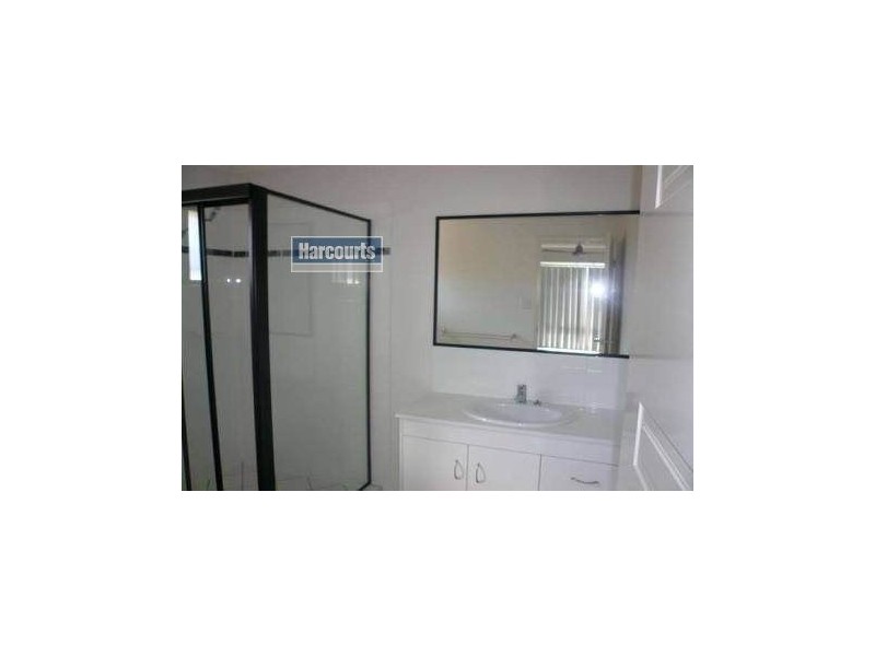 28 Paris Parade, Ormeau QLD 4208