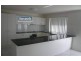 28 Paris Parade, Ormeau QLD 4208