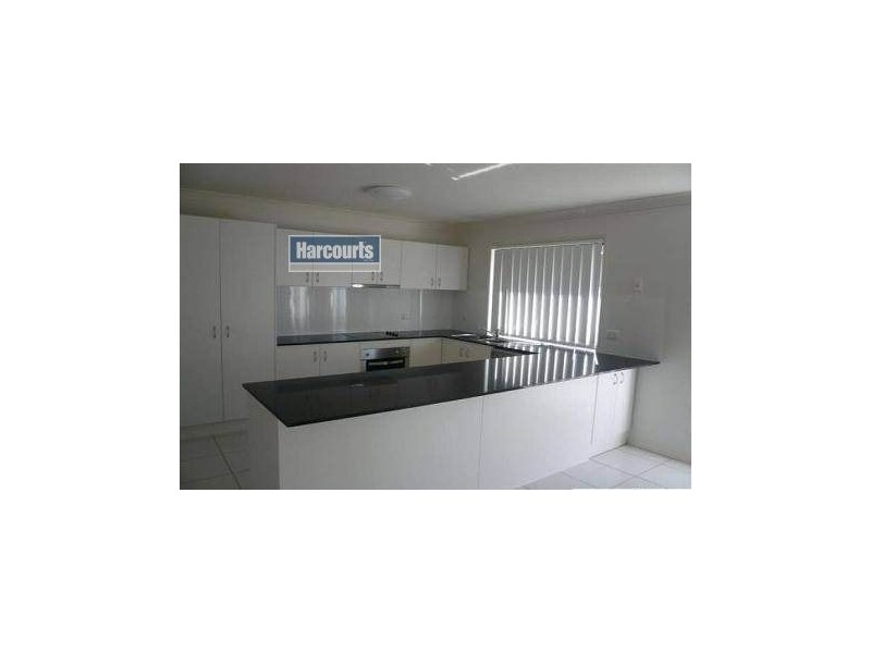 28 Paris Parade, Ormeau QLD 4208
