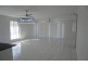 28 Paris Parade, Ormeau QLD 4208
