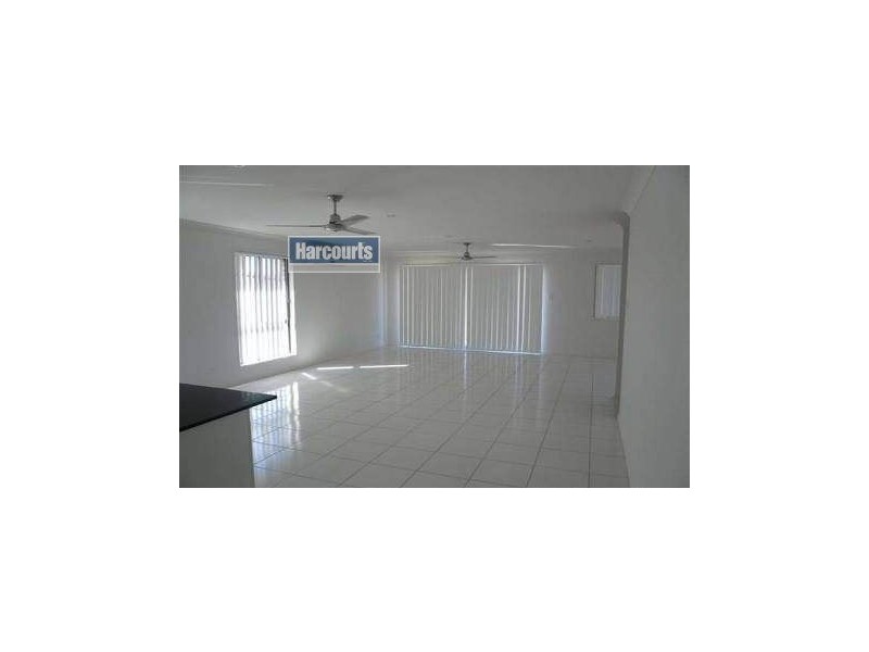 28 Paris Parade, Ormeau QLD 4208