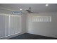 28 Paris Parade, Ormeau QLD 4208