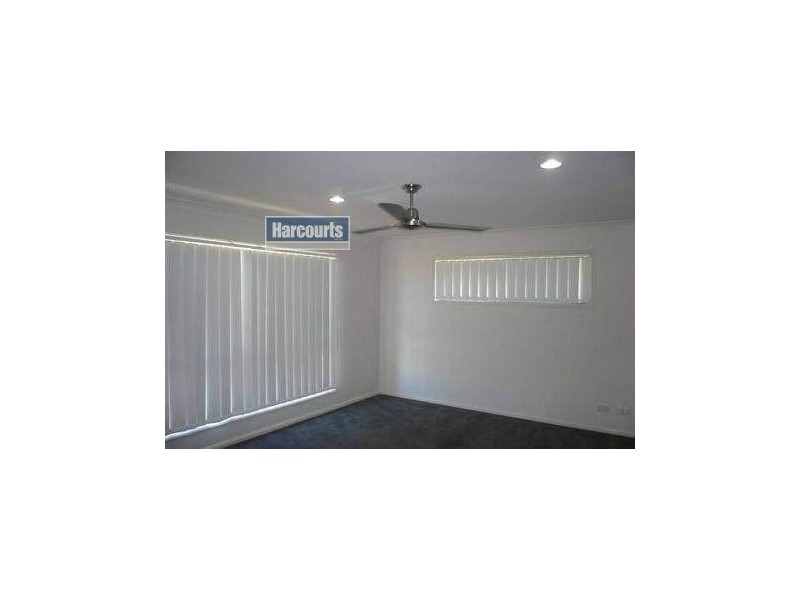 28 Paris Parade, Ormeau QLD 4208