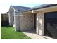 28 Paris Parade, Ormeau QLD 4208