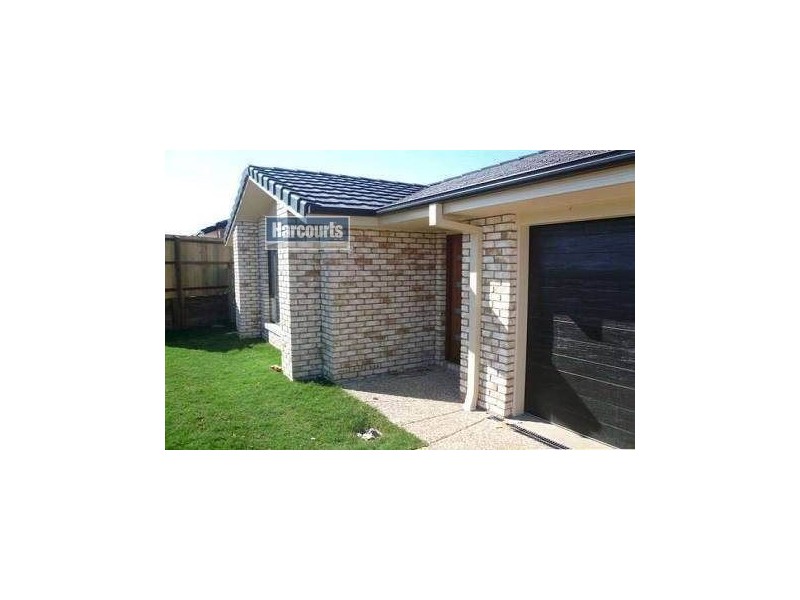 28 Paris Parade, Ormeau QLD 4208
