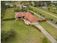 39 Pagan Road, Yatala QLD 4207