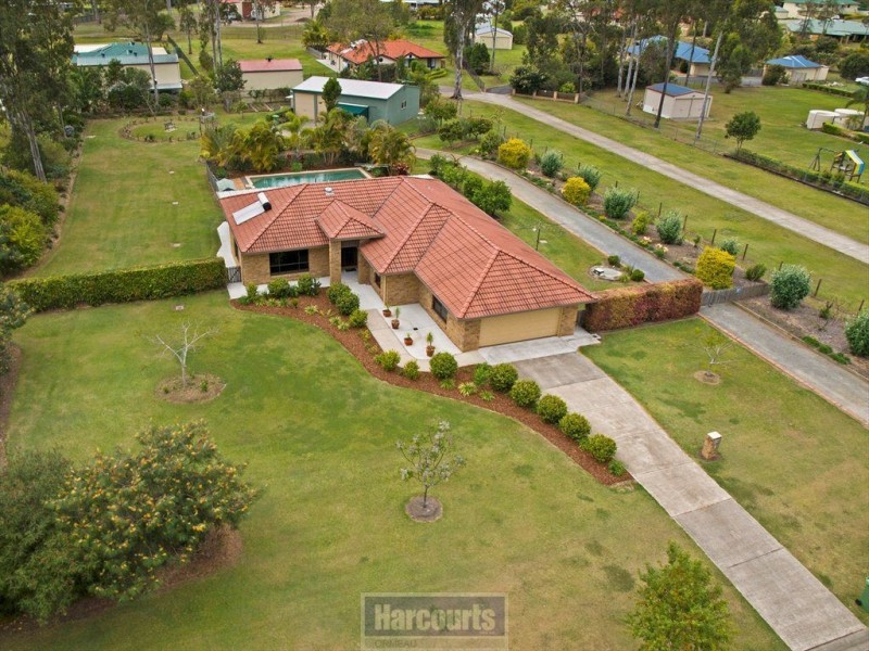 39 Pagan Road, Yatala QLD 4207