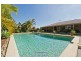 39 Pagan Road, Yatala QLD 4207