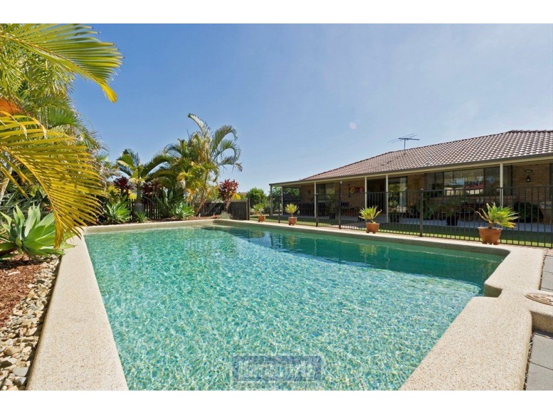39 Pagan Road, Yatala QLD 4207