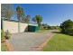 39 Pagan Road, Yatala QLD 4207