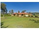 39 Pagan Road, Yatala QLD 4207