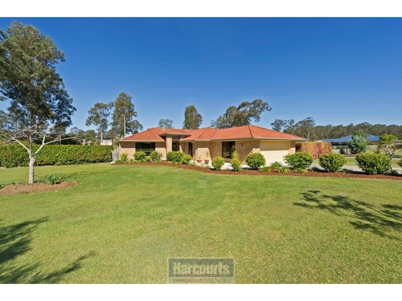 39 Pagan Road, Yatala QLD 4207